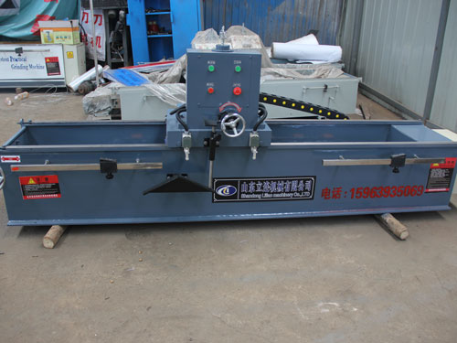 LMD--MQ6115Bϵ��